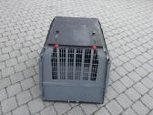 Variocage Single Extra Large Mim Safe narvas - nuotraukos Nr. 8