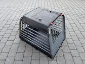 Variocage Single Extra Large Mim Safe narvas - nuotraukos Nr. 9
