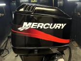 Mercury 90 - nuotraukos Nr. 2