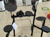 Yamaha Elektriniai būgnai - nuotraukos Nr. 2