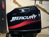 Mercury 90 - nuotraukos Nr. 3
