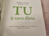 Tu ir tavo dieta - nuotraukos Nr. 2