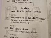 Tu ir tavo dieta - nuotraukos Nr. 5