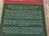 Tu ir tavo dieta - nuotraukos Nr. 7