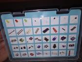 Arduino rinkinys - nuotraukos Nr. 3