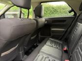 Citroen Cactus C4, 2015, 1.6 - nuotraukos Nr. 4