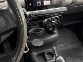 Citroen Cactus C4, 2015, 1.6 - nuotraukos Nr. 6