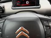 Citroen Cactus C4, 2015, 1.6 - nuotraukos Nr. 7
