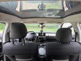 Citroen Cactus C4, 2015, 1.6 - nuotraukos Nr. 5