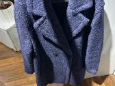 Desigual „sicilia“ vilnos mišinio paltas - nuotraukos Nr. 2