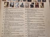 Tūkstantmečio Lietuva ir jos žmonės - nuotraukos Nr. 5