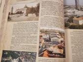 Tūkstantmečio Lietuva ir jos žmonės - nuotraukos Nr. 6