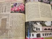 Tūkstantmečio Lietuva ir jos žmonės - nuotraukos Nr. 9