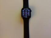 Apple Watch Series 11 GPS+lte 46mm Jet Black - nuotraukos Nr. 2