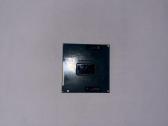 Intel Core i7-3520m (Sr0mt) - nuotraukos Nr. 2