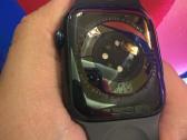 Apple watch 7 45mm - nuotraukos Nr. 2