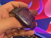 Apple watch 7 45mm - nuotraukos Nr. 3