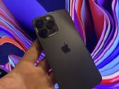 iPhone 13 pro 512gb - nuotraukos Nr. 2