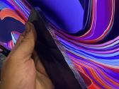 iPhone 13 pro 512gb - nuotraukos Nr. 5