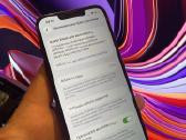 iPhone 13 pro 512gb - nuotraukos Nr. 7
