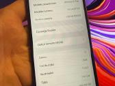 iPhone 13 pro 512gb - nuotraukos Nr. 8