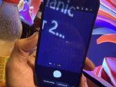 iPhone 13 pro 512gb - nuotraukos Nr. 11