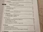Visuotinės kultūros istorija - nuotraukos Nr. 6