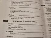 Visuotinės kultūros istorija - nuotraukos Nr. 7