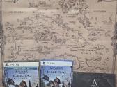 Assassin's Creed Black Flag Launch edition - nuotraukos Nr. 2