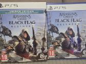 Assassin's Creed Black Flag Launch edition - nuotraukos Nr. 3