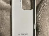 Rimowa iPhone 16 pro dėklas - nuotraukos Nr. 2