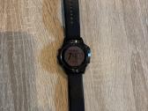 Garmin Fēnix 5 Sapphire GPS sportinis laikrodis - nuotraukos Nr. 4