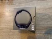 Garmin Fēnix 5 Sapphire GPS sportinis laikrodis - nuotraukos Nr. 5