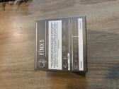 Garmin Fēnix 5 Sapphire GPS sportinis laikrodis - nuotraukos Nr. 6