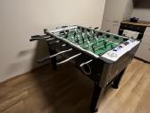 Profesionalus stalo futbolas „Roberto Sport Adrena - nuotraukos Nr. 2