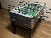 Profesionalus stalo futbolas „Roberto Sport Adrena - nuotraukos Nr. 3