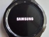 Samsung Galaxy Watch4 Classic 46mm, Lte/GPS - nuotraukos Nr. 2