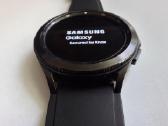 Samsung Galaxy Watch4 Classic 46mm, Lte/GPS - nuotraukos Nr. 3