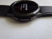 Samsung Galaxy Watch4 Classic 46mm, Lte/GPS - nuotraukos Nr. 4
