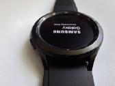 Samsung Galaxy Watch4 Classic 46mm, Lte/GPS - nuotraukos Nr. 5