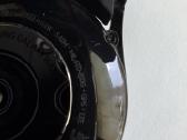 Samsung Galaxy Watch4 Classic 46mm, Lte/GPS - nuotraukos Nr. 8