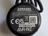 Samsung Galaxy Watch4 Classic 46mm, Lte/GPS - nuotraukos Nr. 10