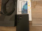 Idialus s22 ultra black - nuotraukos Nr. 2