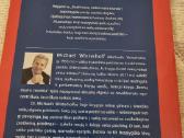 Tironų mums nereikia - nuotraukos Nr. 6