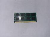 8 GB Ddr3 Sodimm nešiojamo kompiuterio atmintis - nuotraukos Nr. 2