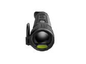 Termovizorius Nocpix Vista H50r - nuotraukos Nr. 2