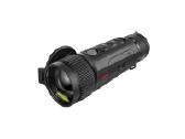 Termovizorius Nocpix Vista H50r - nuotraukos Nr. 3