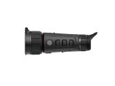 Termovizorius Nocpix Vista H50r - nuotraukos Nr. 4