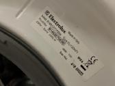Skalbimo mašina Electrolux Ews1277fdw - nuotraukos Nr. 2