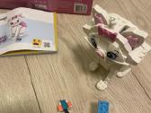 Lego Disney - nuotraukos Nr. 2